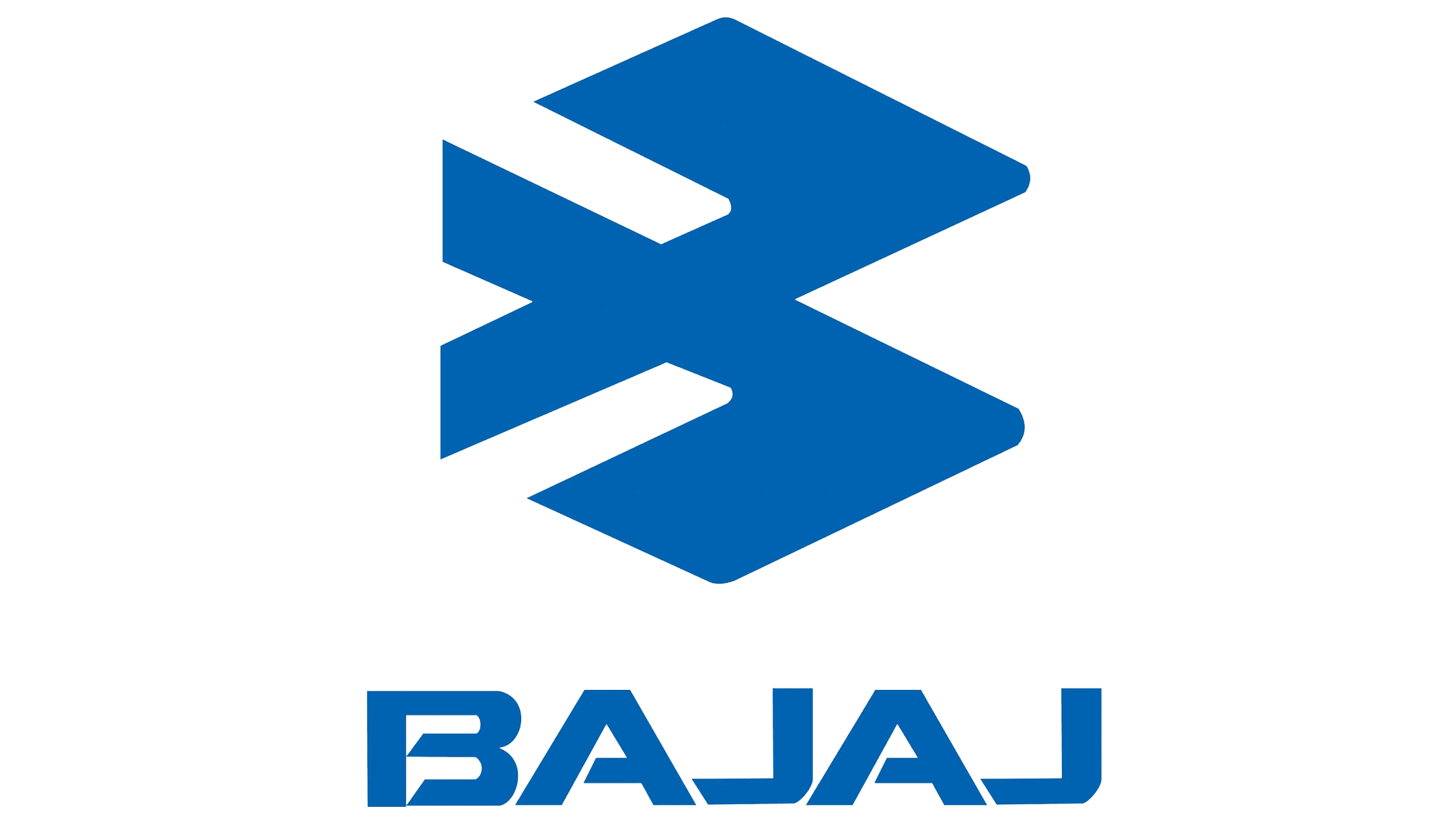 Corporate Partner