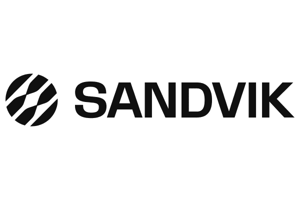 Corporate Partner