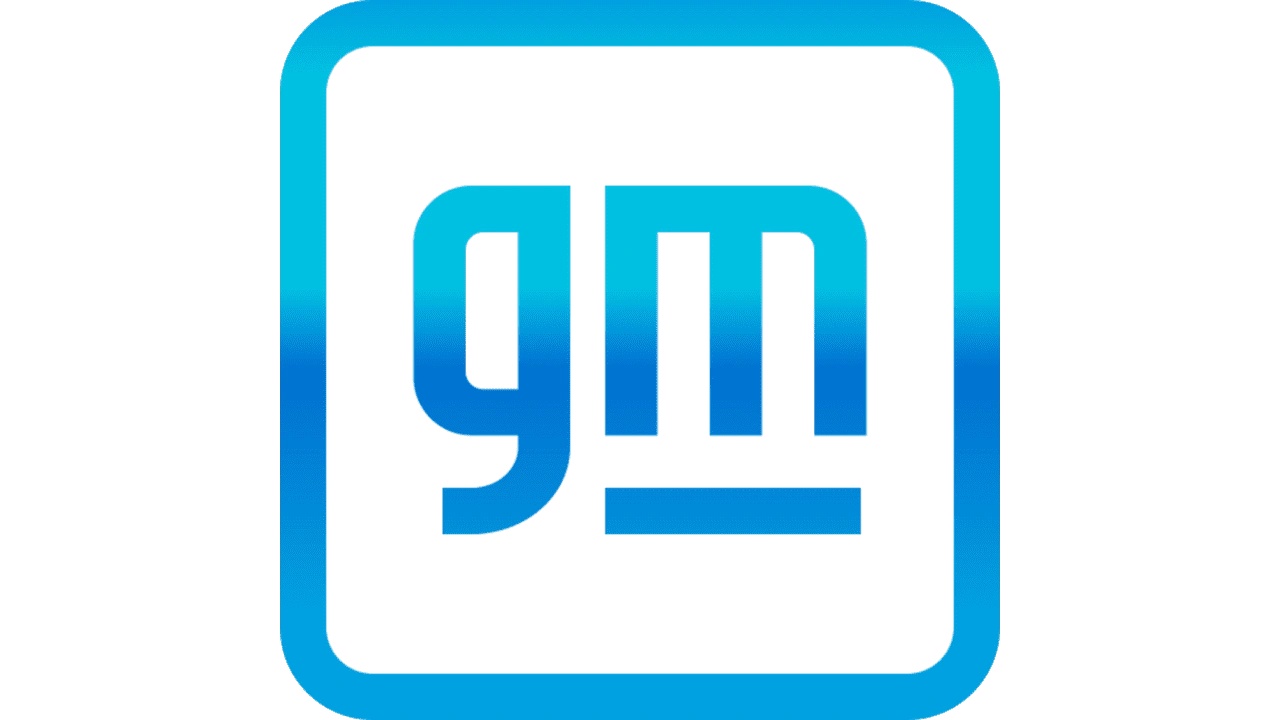 Corporate Partner