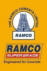 Corporate Partner