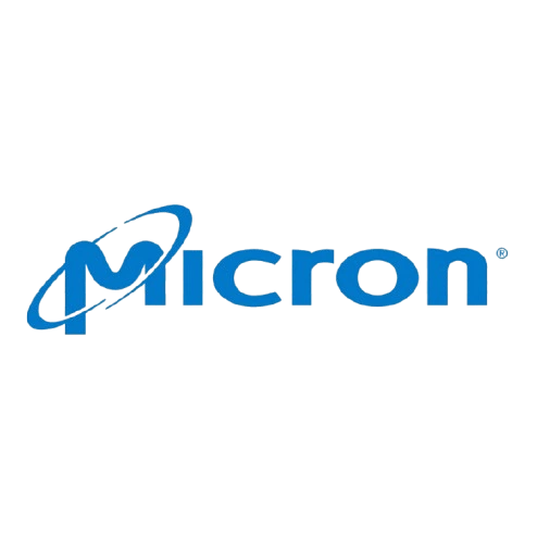 Corporate Partner