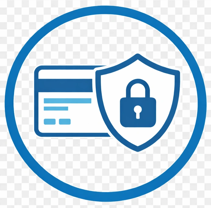 Secure Payments