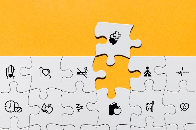Healthy Organizational Culture