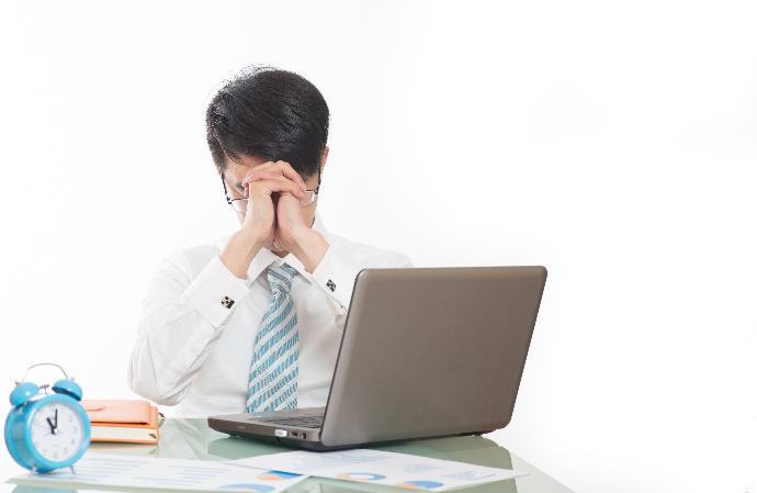 Receive Test Reports