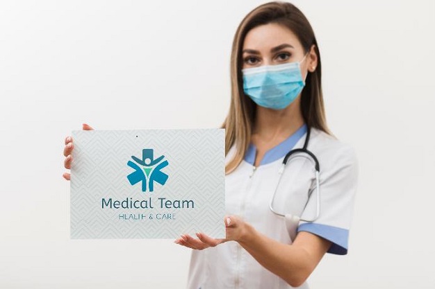 Health Analysis