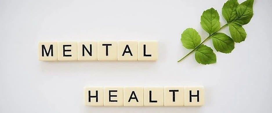 Tailored Health Programme