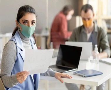 PrognoHealth OHC Services