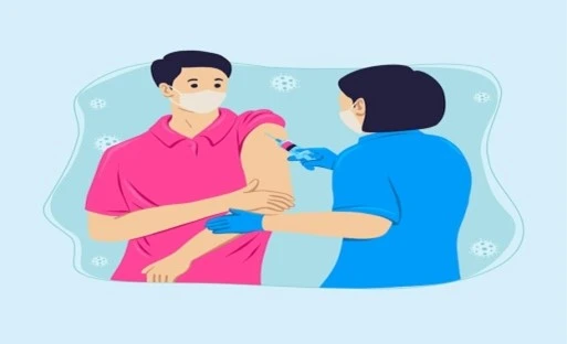 Customized Vaccination Plans