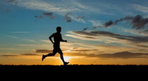 Personalized Fitness Plans
