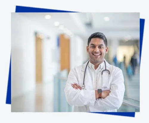 PrognoHealth Advantage