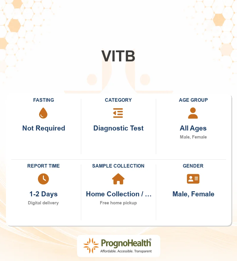 VITB