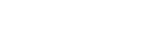 CII