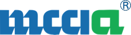 MCCI