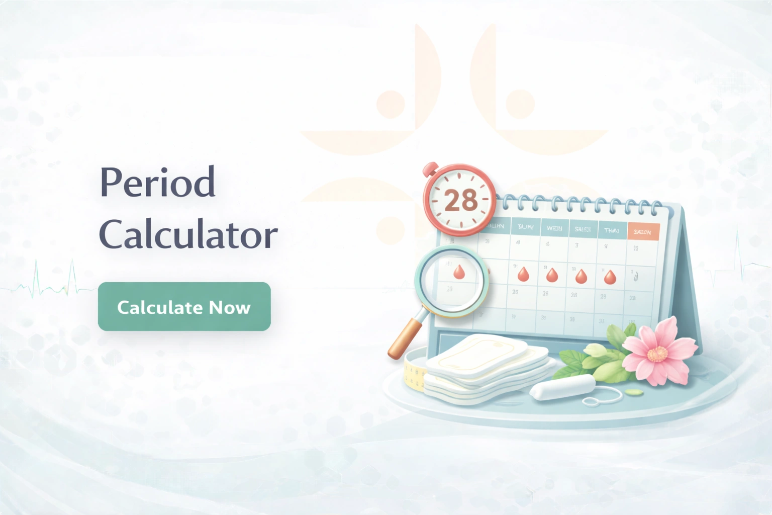 Period Calculator