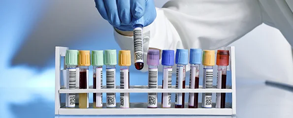 Aarthi Diagnostics