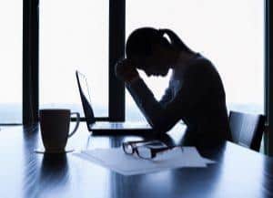 Why Mental Health is Important