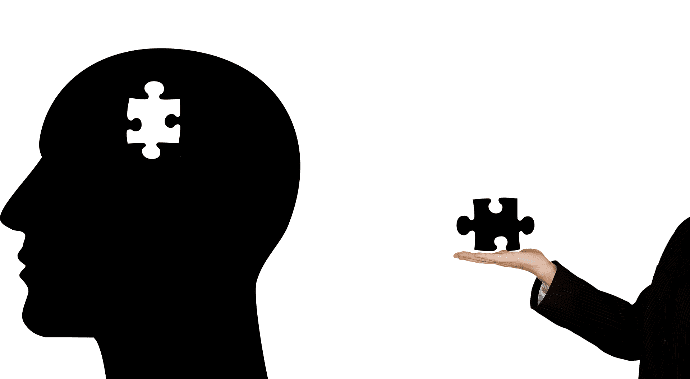 Mental Health in India