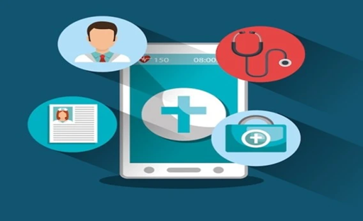 Digital Health Records