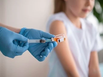 Why Choose PrognoHealth