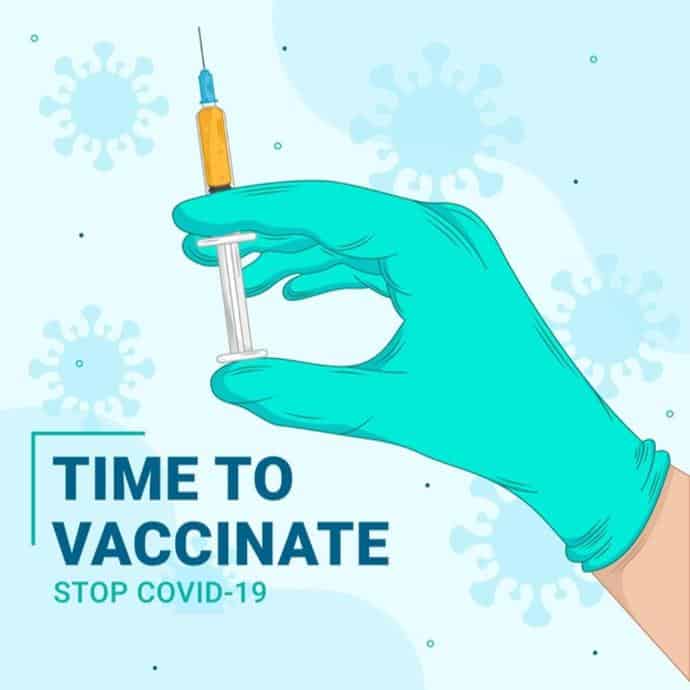 Covid Vaccine