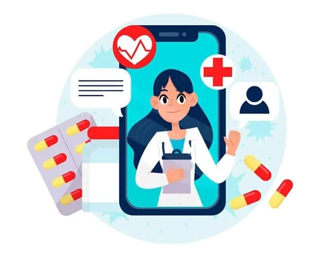 Benefits of Health Talks
