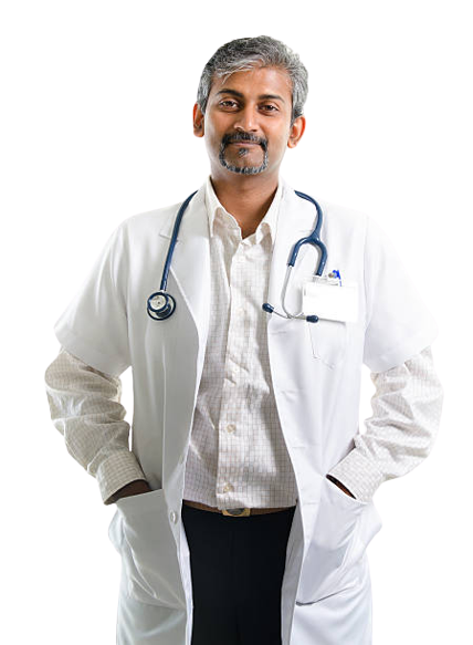 Partner with PrognoHealth