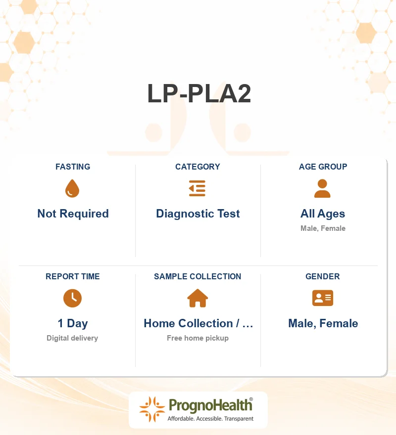 LP-PLA2