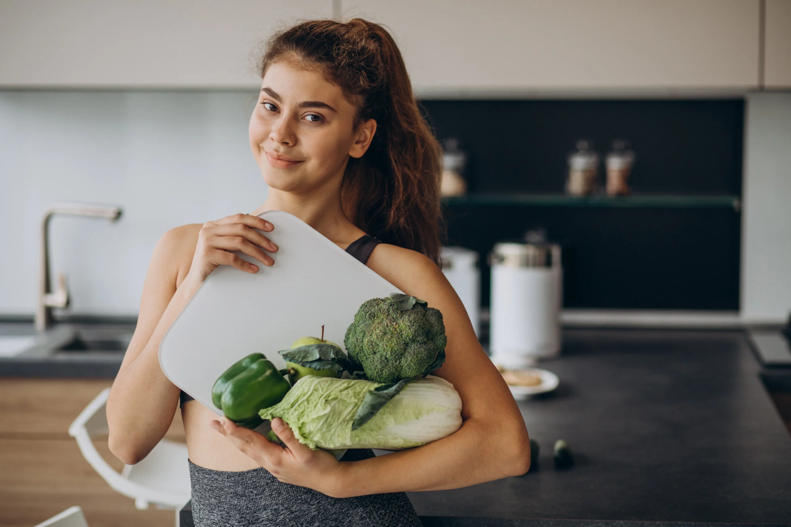 Understanding Pre-Menopause: A Crucial Phase for Working Women
