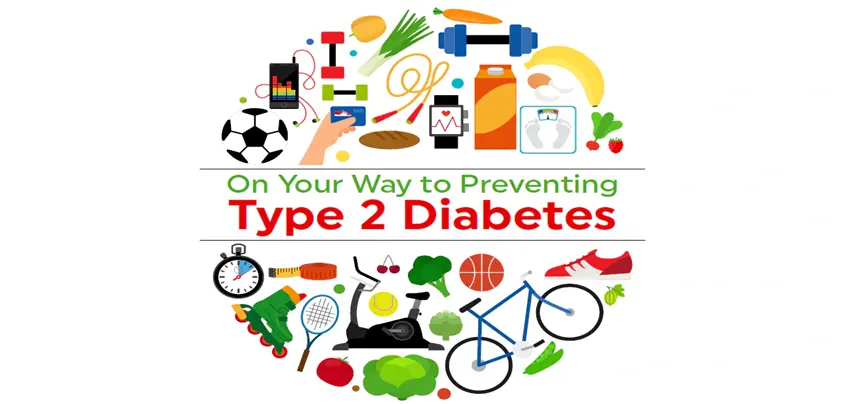 Understanding Prediabetes: A Key to Preventing Type 2 Diabetes