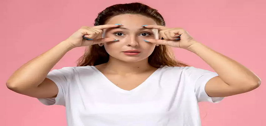 Eye Disease : Causes, Symptoms and Effective Treatment