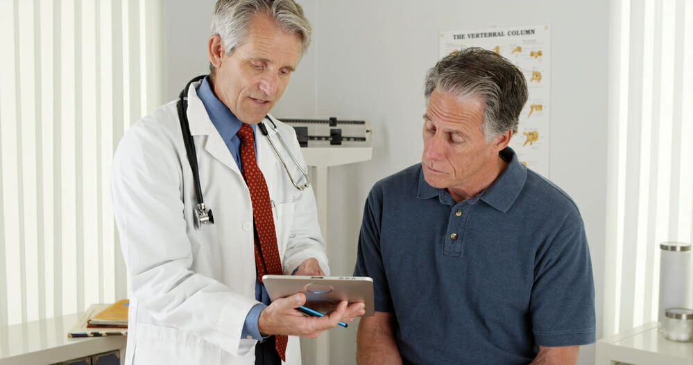 The Crucial Role of Pre-Employment Medical Check-Ups in Today’s Workplaces