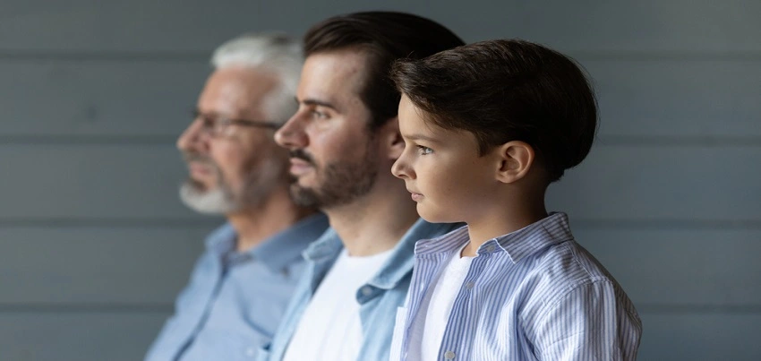The Importance of Health Checks for All Ages