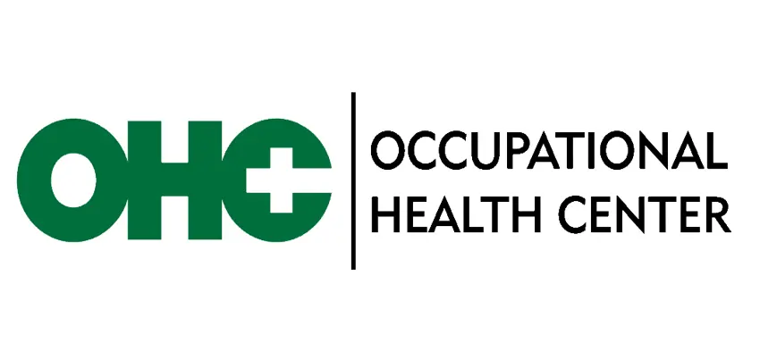 Guidelines for Occupational Health Centres (OHC) under Maharashtra Factories Act.