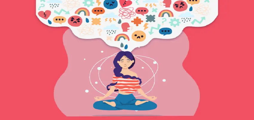 Celebrating Monthly Health Days: A Journey Towards Wellness