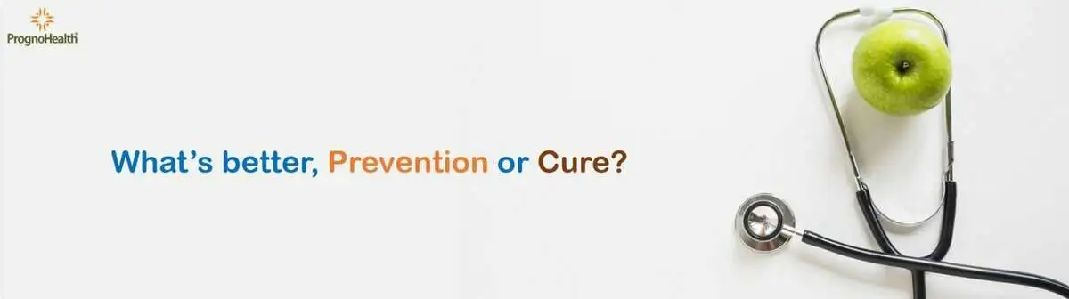 What is a Full Body Health Checkup & Why is it Important?