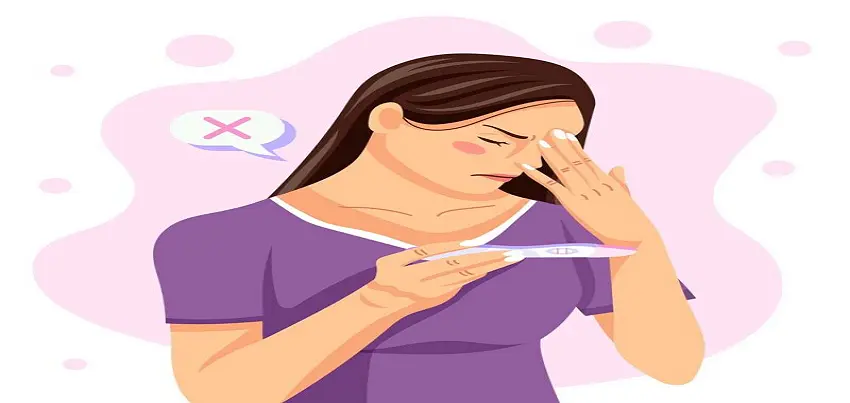 Infertility