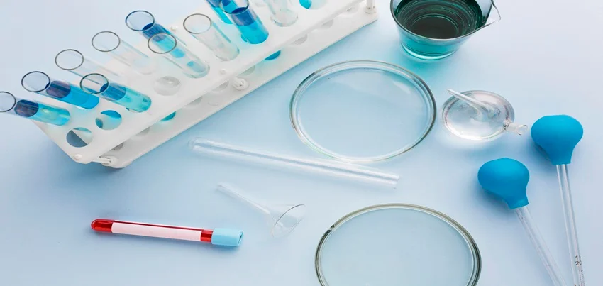 TB culture and Sensitivity Test