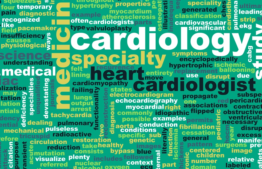 Fancy Medical Terms