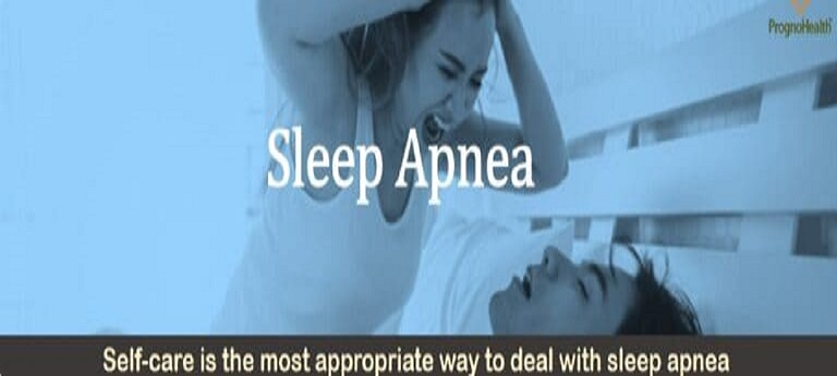 Sleep Apnea