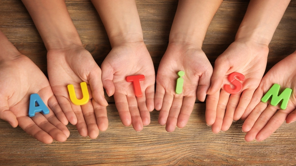 Understanding Autism Better