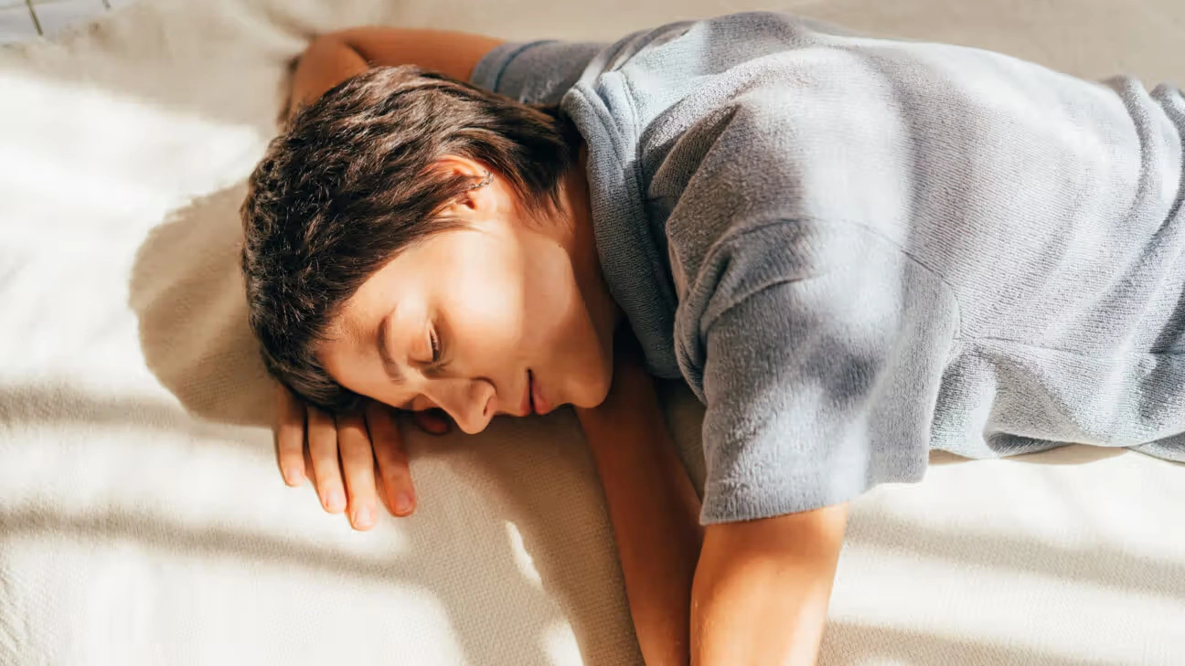narcolepsy