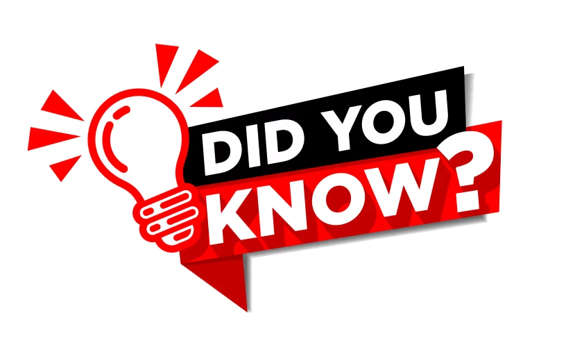 Do You Know