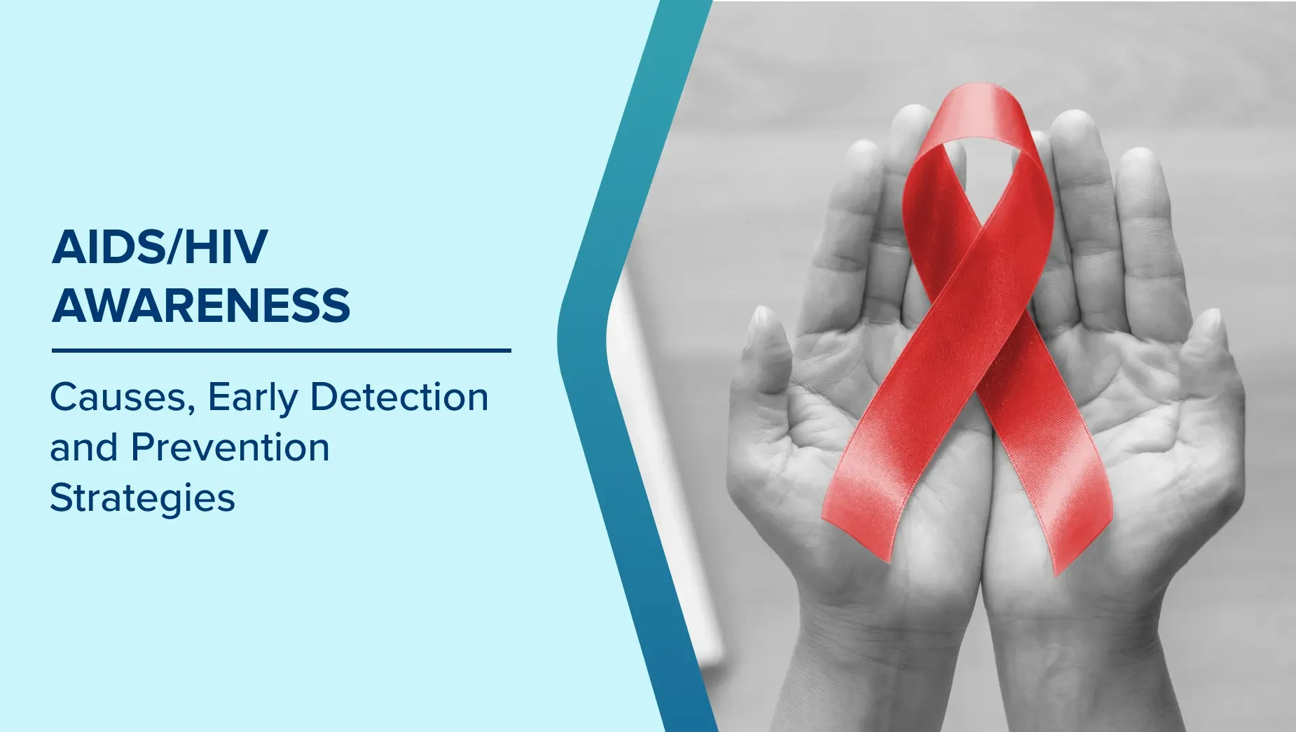 Aids Awareness