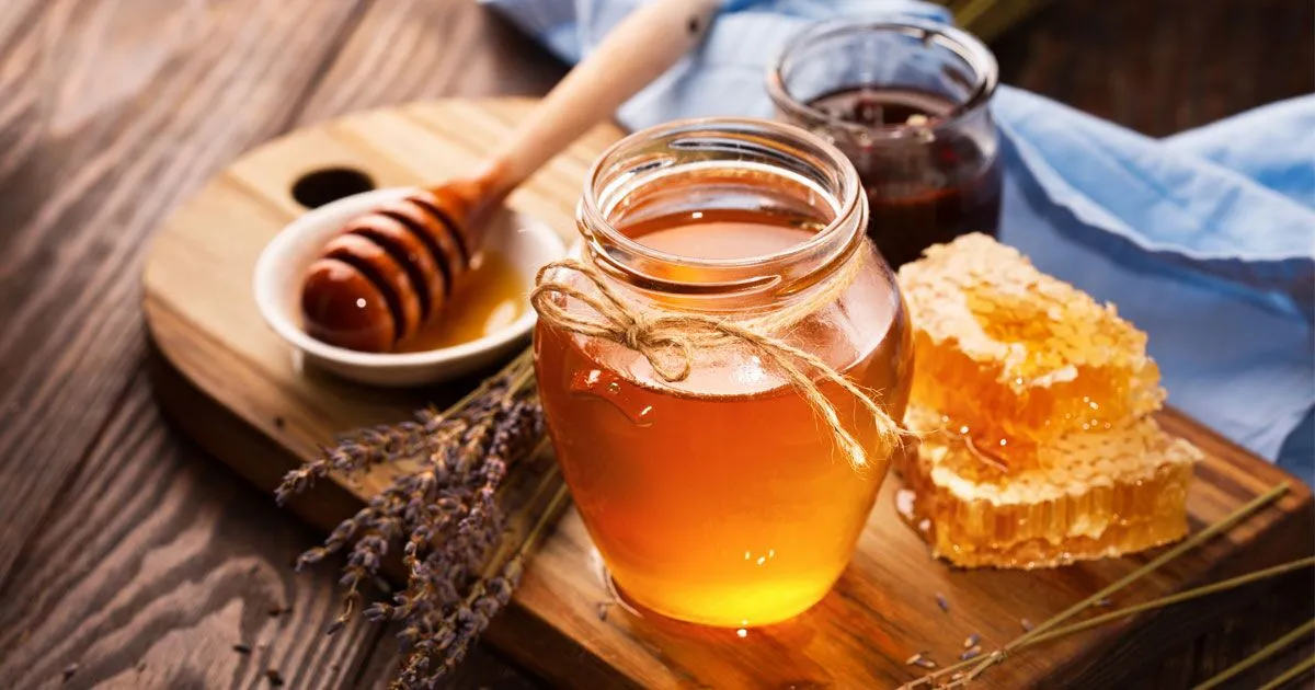 Allergy – Symptoms & Home Remedies