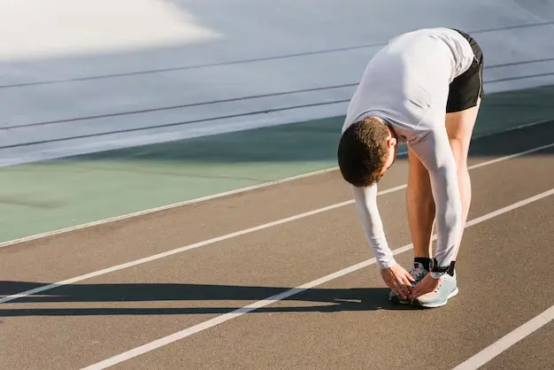 How to Prepare for Running a Half Marathon