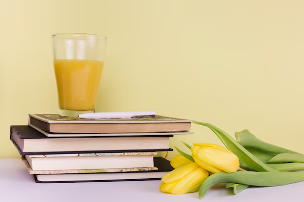 Balancing the Books on Health: The Importance of Health Screenings in the Banking & Finance Industry