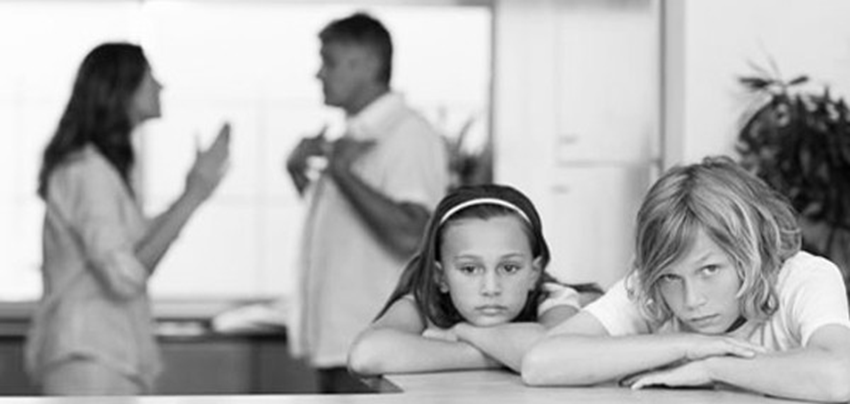 Drug Abuse: Its Consequences on Health, Family, and Society