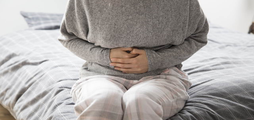 PCOD: Causes, Symptoms, Prevention, and Treatment