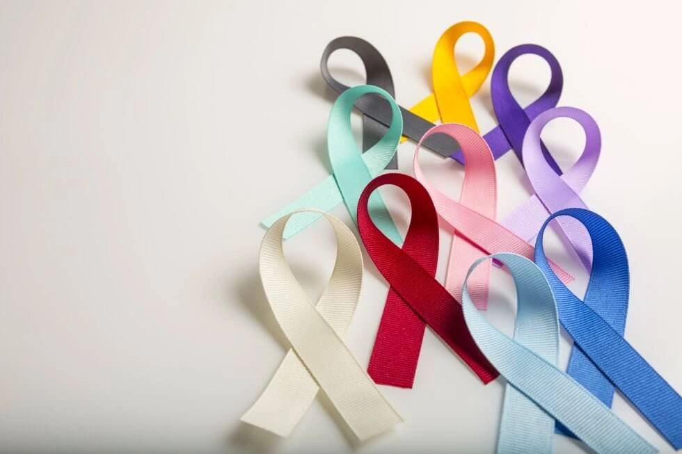 Cancer: Types, Symptoms, Prevention and Treatment
