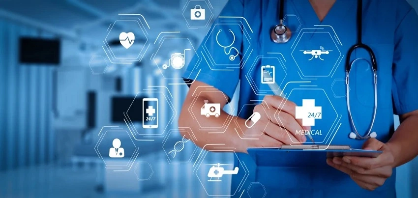 Medical Compliance under Factories Act in Maharashtra.